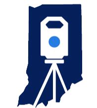 land surveyor indianapolis|Home .